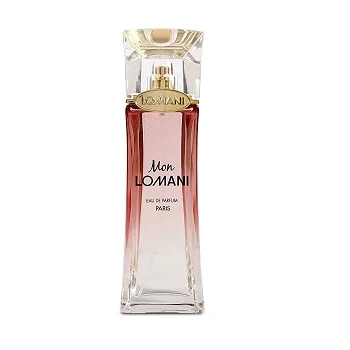 Lomani Mon Women's Perfume